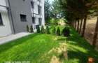 Apartament 3 camere cu gradina proprie DaVinci Homes Comision 0% - 7
