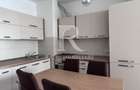 Apartament cu 3 Camere | Dormitor Matrimonial | Luceafărul | Oradea - 5