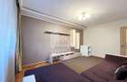 Apartament cu 4 camere de inchiriat zona Rogerius, Oradea - 14
