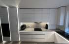 Apartament 2 camere Maurer - 1