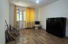 Apartament 4 Camere | Metrou Aparatorii Patriei - 2