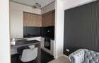 Studio /Impecabil/ Sise?ti/ Atrium Plaza/ Mobilat Lux/ Parcare subsol