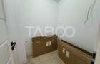 Apartament decomandat 2 camere 58 mpu parcare Doamna Stanca Sibiu - 6