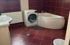 Casa individuala cu 4 camere si 5 locuri de parcare in Cartierul Arhit
