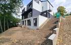 Casa tip duplex | 5 camere | 150 mp util | Manastur | Zona Kaufland