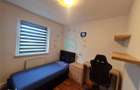 Aparatament 3 camere Astra, mobilat-PET FRIENDLY, Brasov - 2