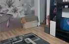 Apartament 3 camere Alexandru cel Bun - 2