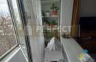 Ap.2 camere ULTRACENTRAL decomandat et.3 pret 72000euro - 2