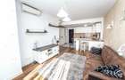 3 camere | Parcare | Rose Garden Colentina - 3