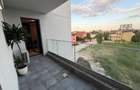 Apartament de inchiriat 2 camere pipera
