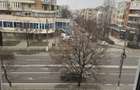 Inchiriez aparatament zona bulevardul bucuresti