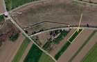 Teren intravilan la balta Odoreu, Satu Mare - 3