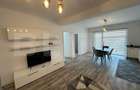 Apartament central de inchiriat - 8