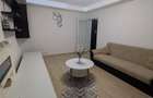 Loc de Parcare Inclus + 3 Camere Spatioase in Poarta 6 Ideal Familie - 1