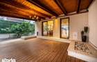 Vila moderna, str. Dr. C-tin Caraca? nr.47, direct de la proprietar - 4