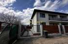 Casa Tip Duplex P 1, Strada Astrelor
