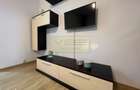Apartament 2 camere+living Podu Ros - 5 min Palas Mall - 5