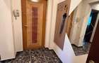 Apartament 2 camere  Zona Liceul Unirea - Strada Cezar Boliac - etaj 1 - 6