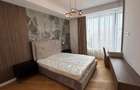 REA1027133 Apartament 3 camere I Prima inchiriere I Iancu Nicolae - 8