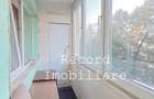 Apartament 2 camere decomandate, et.3 din 4, cartier Manastur zona Calvaria - 7