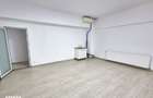 Spatiu birou 35 mp zona Broscarie - 1