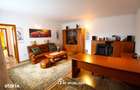 Unirii - Casa Zona Romcab - 400mp - 1259 mp teren - Garaj dublu - pis