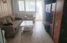 camere decomandat | Metrou Favorit 1 minut | Renovat | Liber | Etaj 8 - 6