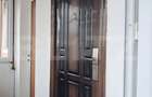 Apartament 2 camere, 30.75 mp, zona Gornesti - 7
