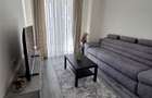 Aradului - Apartament 2 Camere De Inchiriat - Parcare Subterana - 6