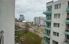 Apartament 2 camere complex Summerland - 3