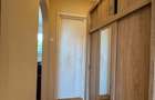 Inchiriez apartament cu 2 camere langa Stadionul UTA pe principala la et.1 - 5