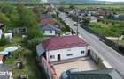 Casa Mioveni, 218 mp teren intravilan, mobilata, renovata - 14