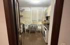 3 Camere de inchiriat | Drumul Taberei | Centrala proprie | Metrou - 5