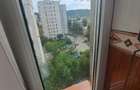 Apartament 2 Camere Mircea cel Batran - 430 euro - 1