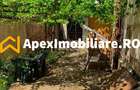 Apartament 2 camere de inchiriat Centrul Civic Bucuresti | ApexImobili - 11