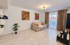 Inchiriere apartament 2 camere decomandat 57 mp utili 23 august
