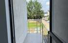 Apartament 2 camere Chiajna - 5