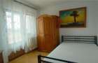 APARTAMENT 2 CAMERE DECOMANDAT PODU DE FIER UMF - 13