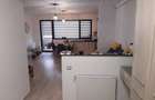 Apartament 2 camere Floresti - 1