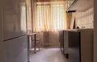 Apartament cu 2 camere de vanzare-Pajura - 4