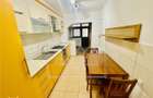 Ap decomandat, 2 camere si balcon, etaj 13, zona Pictor Brana - 4