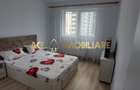 2 Camere de inchiriat | Pacii | Metrou | Centrala | Mobilat | Utilat |