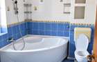 Baneasa Zoo. Iancu Nicolae -Duplex in  complexul rezidential Gama - 3