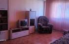 Inchiriez ap.2 camere, mobilat, Radu Negru