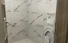 Apartament cu 2 camere decomandat în Central - 1