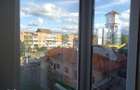 Apartament zona semicentrala Castelul de Apa - 7