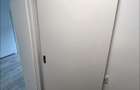 APARTAMENT 2 CAMERE RENOVAT COMPLET | COMISION 0 % | TIGLARI- LACUL LU - 3