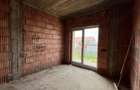 COMISION 0% | Duplex Mosnita Noua | Despartit prin camera tehnica | - 1