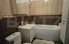 Apartament 2 camere, bucatarie separata + dormitor 32 - 2