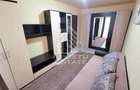 Apartament 2 camere, bloc nou,Calea Aradului (Sri) - 6